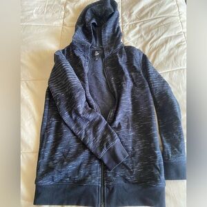Boys jacket